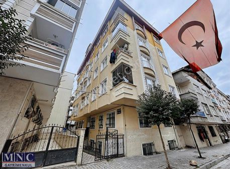 Çift Girişli, Ayrılmış, Kullanışlı, Ferah, Tadilatlı Dubleks