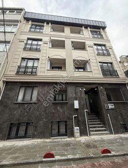 Aygün İnşaat ' Tan Satılık Yatirimlik Dublex Daire