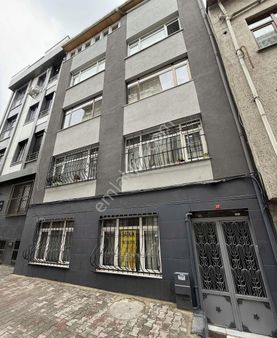 Aygün İnşaat ' Tan Vatan Mah Satılık Daire