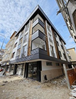 Aygun İnşaat ' Tan E5 E Yakın Satılık Daire