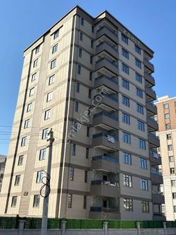 Realite Tapu Mehmet Yürük'ten Güzelşehirde 2+1 Ultra Lüks Daireler Kat Kat Seçeneği Mevcut