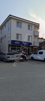 Remax Palas'tan Beyköy Merkezde Satılık 3+1 Daire