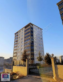 Piyasa Altında Hediyeli Satılık 4+1 Boş Daire