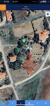 Haftasonu Kafa Dinleyeceğiniz Bir Arsam Olsun Diyenlere Fırsat