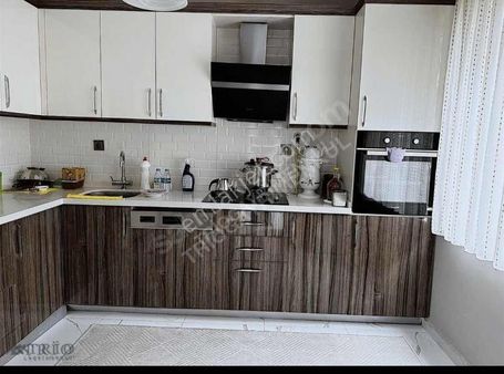 Esenkent Menekşe Evleri 2+1 Satılık Daire