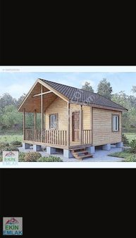 Ekin'den Düzce Dipsizgöl'de Satılık Arazi.