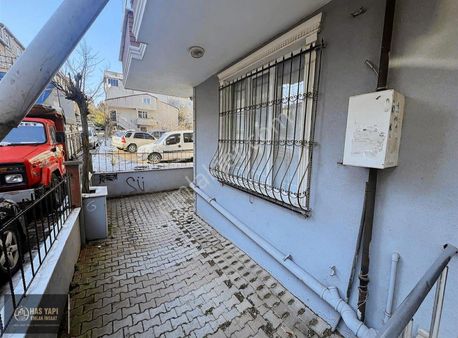 Sancaktepe Atatürk Mahallesinde 2+1 Daire