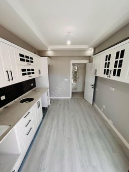 Cumhuriyet Parkı Karşısı 2+1 Lüx Kalite Sıfır Satılık Daire