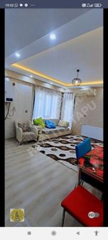 Realite Tapudan 112 Acil Servis Karşısında Sıfır Eşyalı