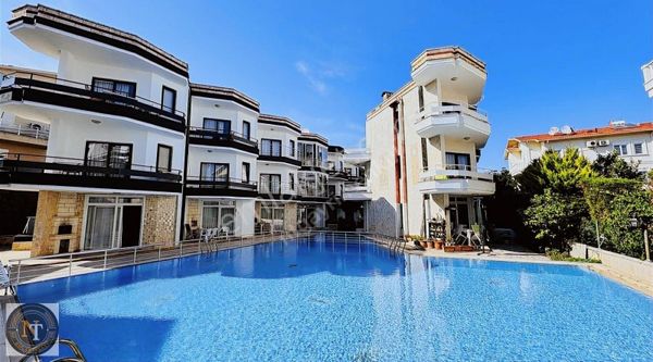 Acil Satılık Villa - Fiyat Kısa Süreli Geçerlı