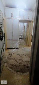 Belsin 19 Mayıs'ta Harika Daire