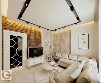 Satılık Esenyurt Ta Daire Takasa Uygun