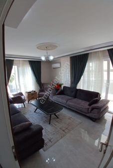 Didim Efeler Mah. 2+1 Ayrı Mutfak Deniz Manzaralı Satılık Daire