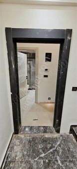 Deniz Manzaralı Lüx Sıfır Dublex Daire