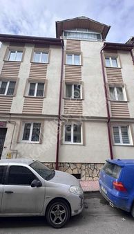 Yakamoz Gayrimenkul Çarşıbaşı Mah Satlık 2+1 Daire