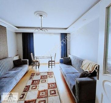 İmserden Çırçırda Hesaplı Kiracılı 2+1 Daire