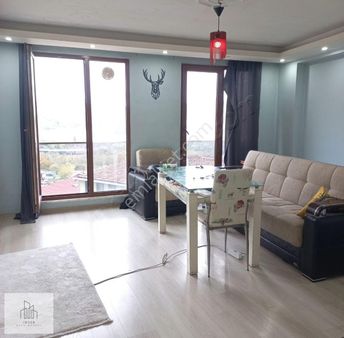 Emsalsiz Lokasyonda Arakat Dublex Daire