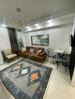 Son 3 Gunluk Kampanyali Mevkisinin En Uygun Aparti