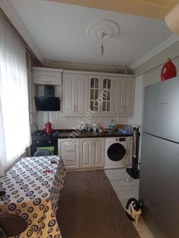 2+1 Satılık Kelepir Daire