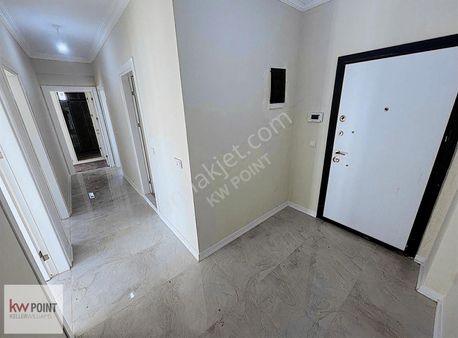 Kw Poınt Sapanca Göl Mahallesinde Satılık Daire