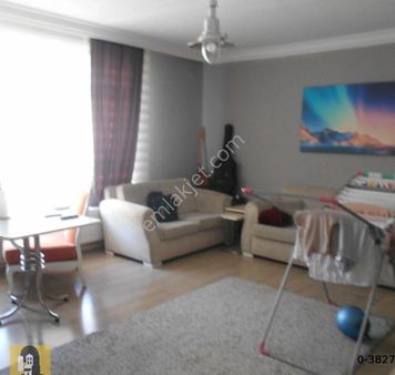 Ankara Çankaya Balgat Oğuzlarda Cadde Üzeri