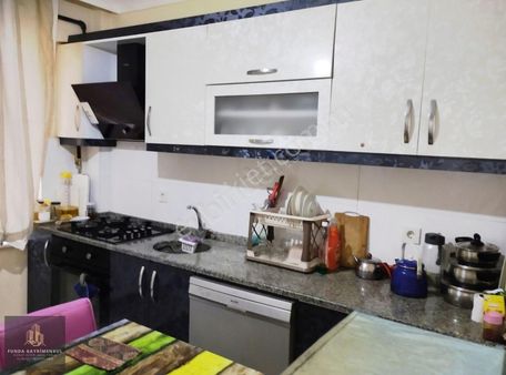 Şeyh Sinan Mah. Satılık 2+1 Fırsat Daire