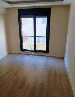 Kozyatağı Forsa Sokakta 2+1 Daire