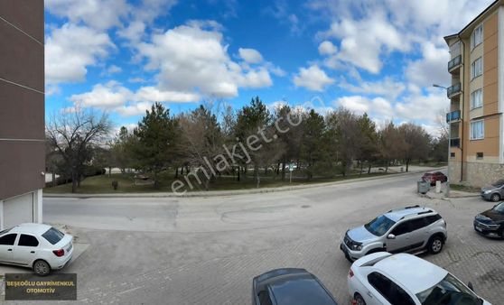 ****batıkent Sıfır Daire 3+1***