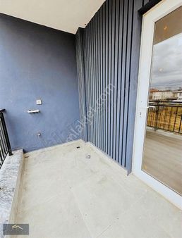 Özdoğan Emlaktan Ayanoğlun Da 2+1 100m2 Sıfır Asansörlü Daireler