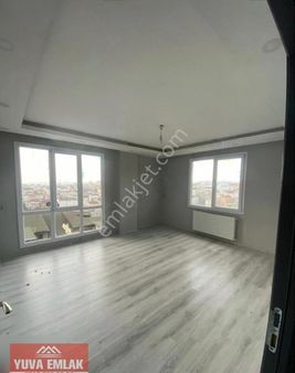 Güvercintepe Hz.ali Cami Yanında Satılık Güney Cephe Boş Daire