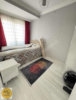 1+1 , Eşyalı Yüksek Kira Getirili