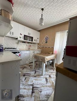 Aslan Emlaktan Piyade Mahallesinde Hızlı Trene Yakın 4+1 Teras