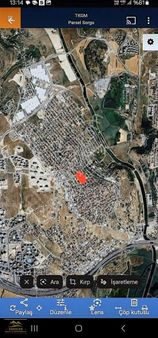 Başakşehir Şahintepe Acil Satılık 146 M² Arsa