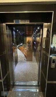 İzmir Torbalı Muratbey Mahallesinde Satılık Luks 3+1!