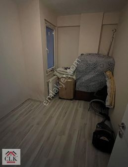 Çekmeköy Merkez Mh Safranbolu Evlerin De Satılık 3+1 Daire