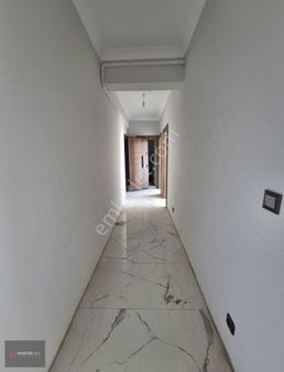 Burhaniye Bahçelievlerde Satılık