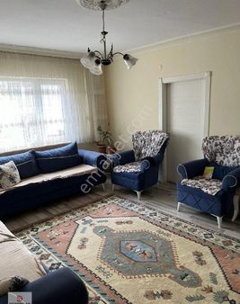 Sincan Akşamsettin Mah.de Satılık 3+1 Yüksek Giriş