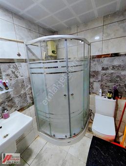 Kanlıca Toki De 3.cü Kat2+1 Satılık Daire