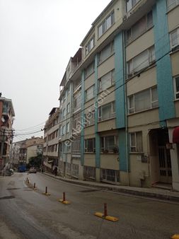 Bursa Osmangazi İbrahimpaşa Mah Satılık Daire