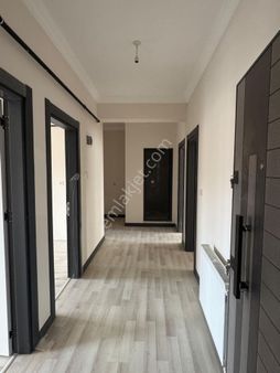 Aydınlık Emlaktan Bursa İnegöl Yeniceköy'de Satılık 3+1 Daire