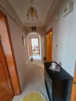 Arı Emlak'tan Satılık 2 T1 90m2