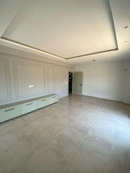 Şemiklerde Fırsat Daire