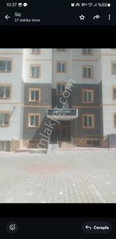 Anayurt Satılık Daire 4+1 Dubleks