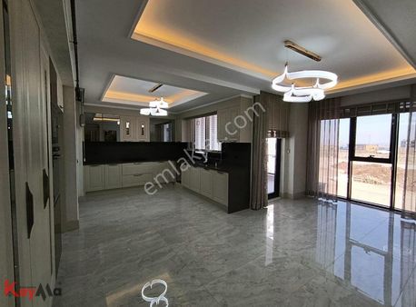 Diyarbakır'ın Yeni Gözdesi: Winstown Avm Yanı Başında Lüks Yaşam