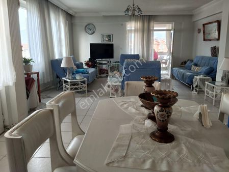 Stop’tan Taşyaka Geniş 4+1