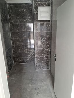 Balıkesir/edremit'te Gümrük Mah.yeni Bina Sıfır 2 Oda+salon(açık Mutfak)73m2 D.gaz Sıfır