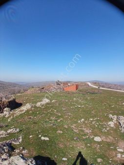 Manisa Yunusemre Dazyurtta 300 M2 Konut Yapılabilir Arazi