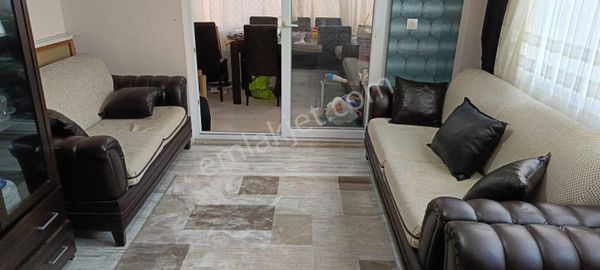 Fethiye Patlangıç'ta Havuzlu, İlk Sahibinden Acil Satılık Dubleks Daire