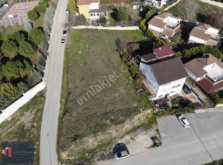 Özlüce 19 Mayıs Batıkent Metro İstasyonu Karşısı Mükemmel Arsa!!