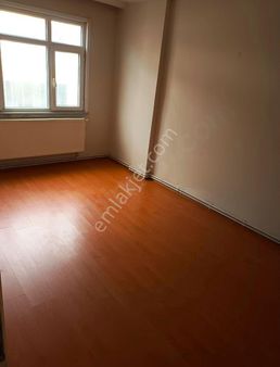 Mir Emlaktan Satılık 4+2 160m2 Satılık 2 Ayrı Daire